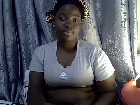 Viona_prettiest webcam