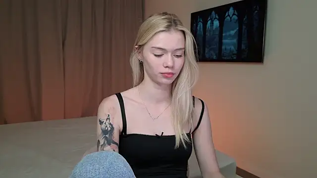 i_sweet_bunny_ webcam