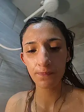Pau-Princess webcam
