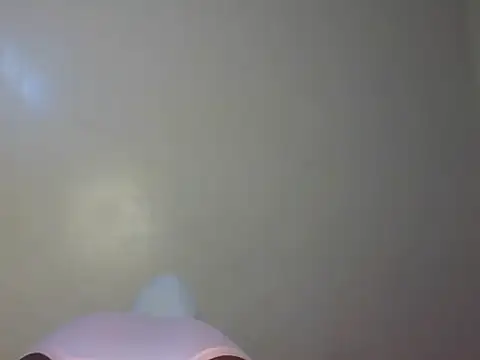 Mellisa_s webcam