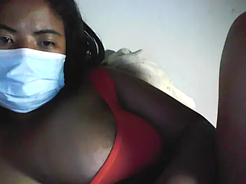 Artinah22 webcam