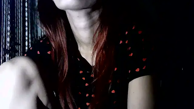 Katesweetkate webcam