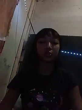 Kuppy14 webcam