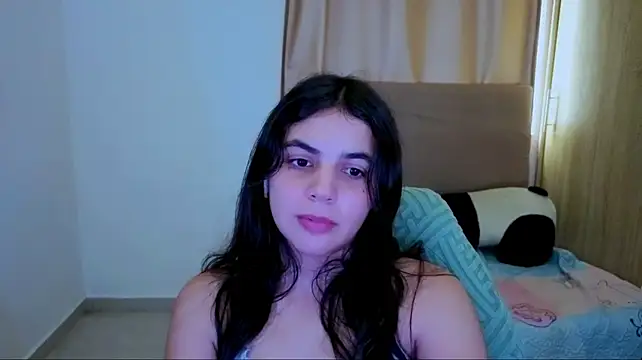 _elenna webcam