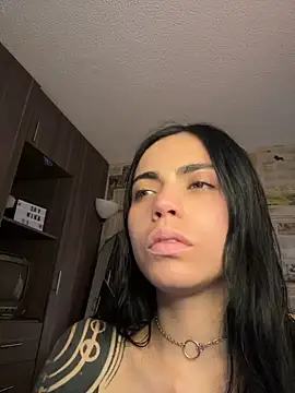 i_am_nina_ webcam