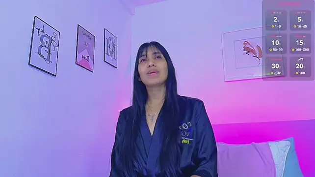 hidden sex web cam Littlee Emilyy 