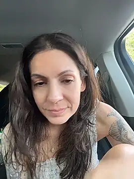 BeautifulMesss