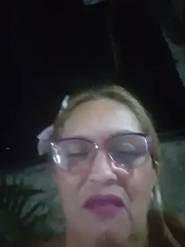 mother_and_son09 (G milf) - follar  semen anal + 3 videos
