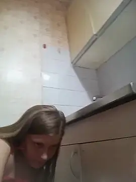 Lauren_Amabel
