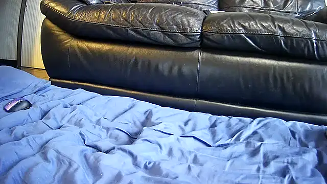 oceanicjob9 (M grandpa) - #asian #big #big-cocks #bisexuals #blondes #cam2cam #cheapest-privates #grandpas #handjob #hd #japanese #jerk-off-instruction #masturbation #small-audience