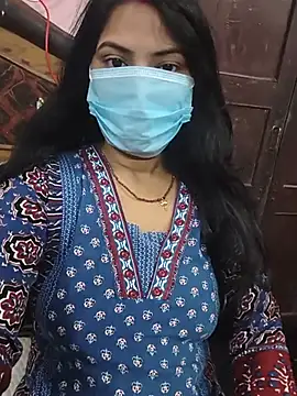 Miss_Aayushi