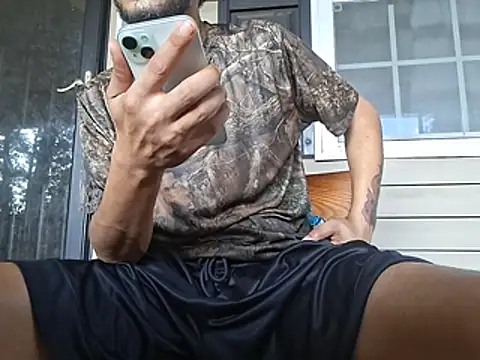 throwedworldwide (Ask my age) - #ahegao #american #bbc #brunettes #cam2cam #cheapest-privates #cosplay #daddies #dirty-talk #ebony #erotic-dance #fingering #flashing #flexing #hd #humiliation #kissing #medium #outdoor #piercings #recordable-privates #recordable-publics #sexting #small-audience #straight #tattoos #top