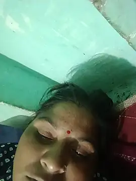 adult webcam sex Rasiya 5