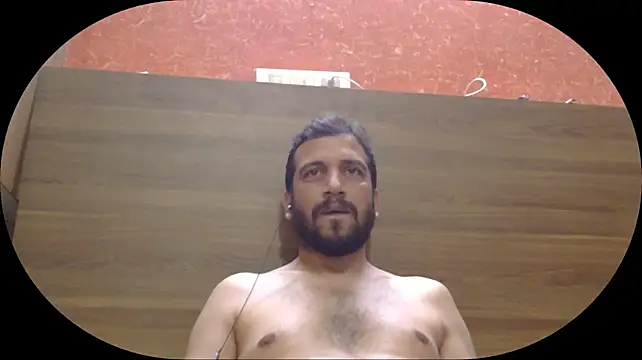 nick_cbdelhi (Ask my age) - Cum Show