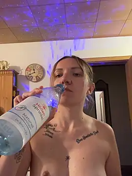 Nature_Melina