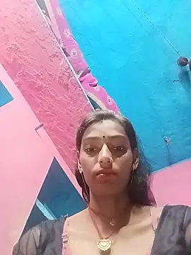 adult camming Namabi Sexe