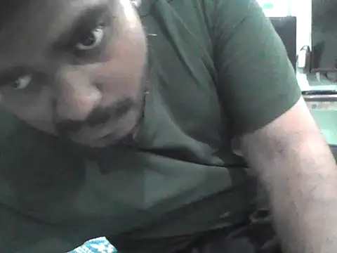 foxboy65 (M young) - Need tablet for streaming, make me cum