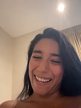 SaryJonex