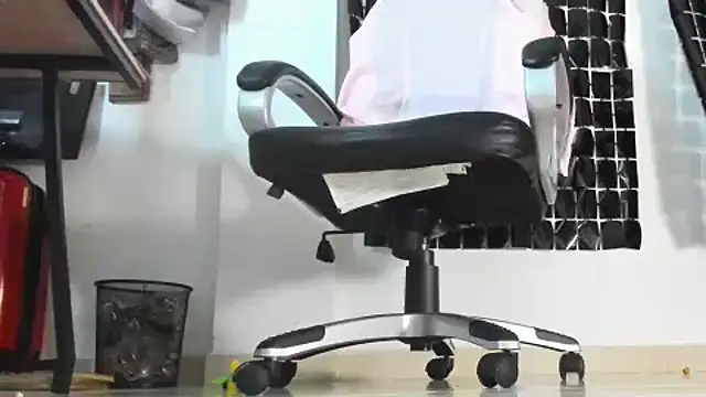 video chat porno MissAlmaFenix