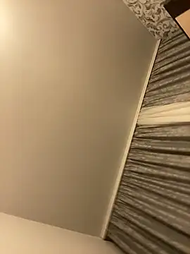 sweetycute7 (Ask my age) - Show naked