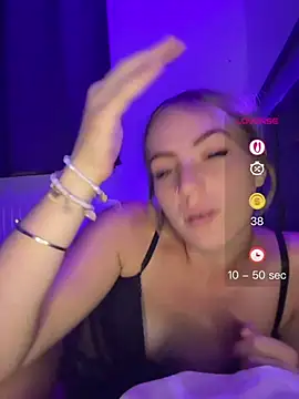 chaudasse05