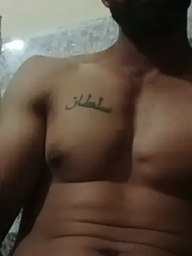 naughty-romeo (M young) - Penis show 🤤