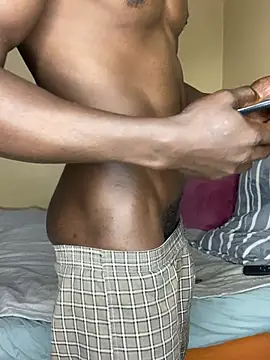 dkt-kw (M young) - 🥰