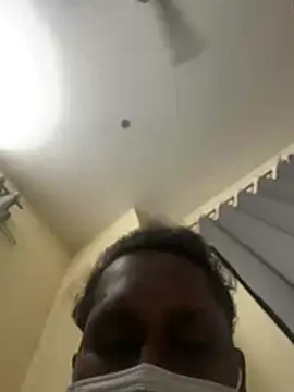 monkey_d_toom (M young) - Show asshole 30 sec