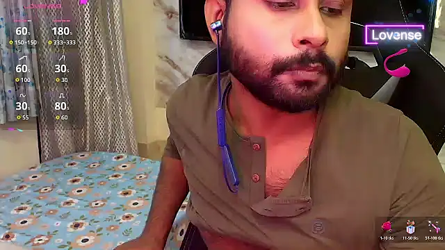 silvershade3 (Ask my age) - Cum💦shot__ inside Glass______Public.