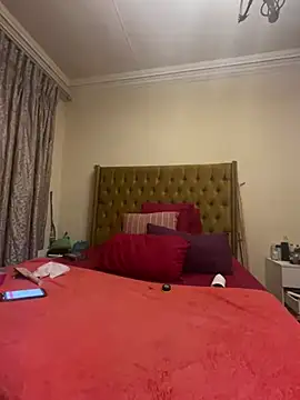 xXXSexyamazon