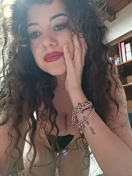SissiElizabeth