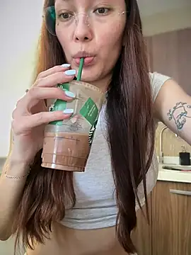 MichelleFerry_