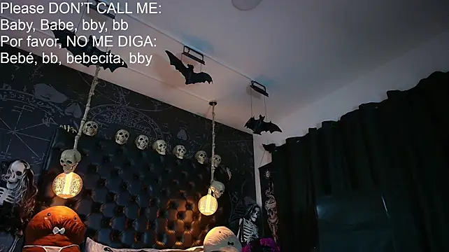 AlexHoe_ live cam on StripChat