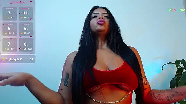Camila_Torresss webcam