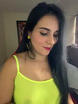 Miaswwe webcam