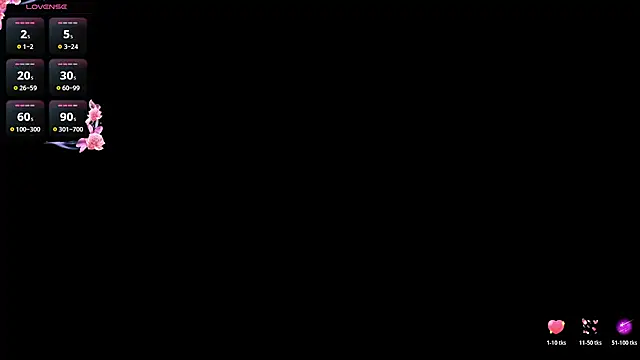 zaif_thal live cam on StripChat