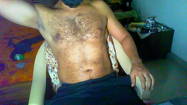 Vbestshow live cam on StripChat