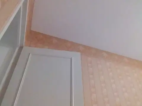 Perv10 live cam on StripChat