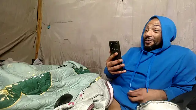 Camodick live sex cam