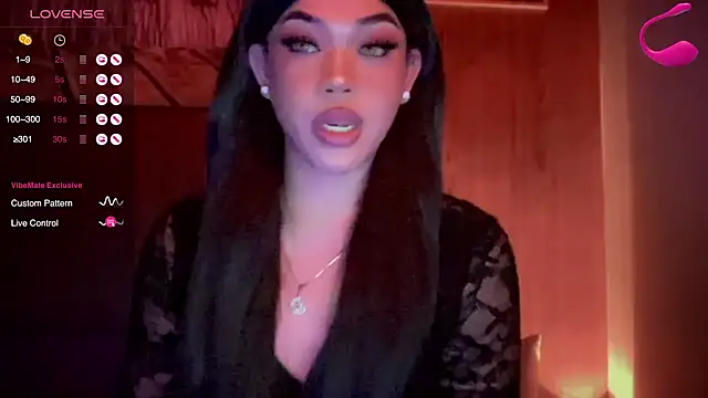 madam_agnes1 live sex cam
