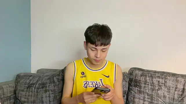 Andy_Belier23 live sex cam