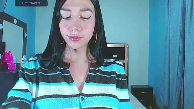 karla_zambrano webcam