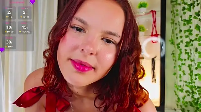 PollyHiller1 webcam