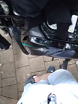 MrStreetGuy