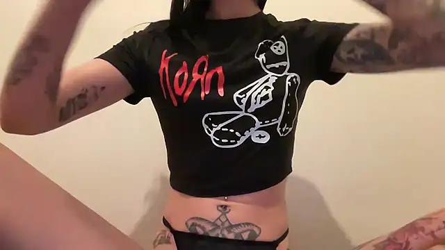 MissMidnightUK