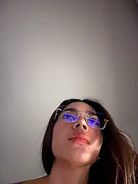 Eveliin_ruiz