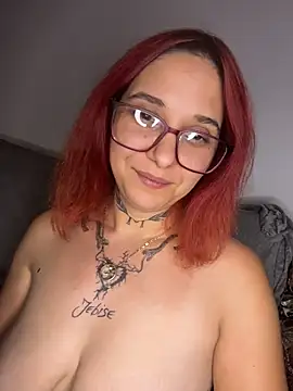 jebise23