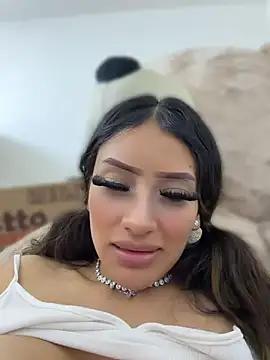 Susy_444