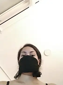 sarahvergen
