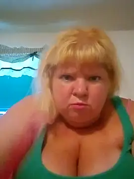 JemJensen30 live cam on StripChat